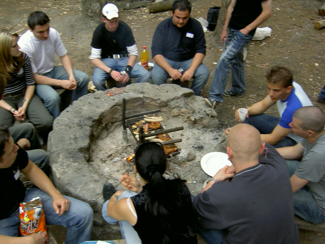 PICT0164.JPG