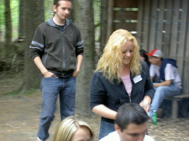 PICT0165.JPG