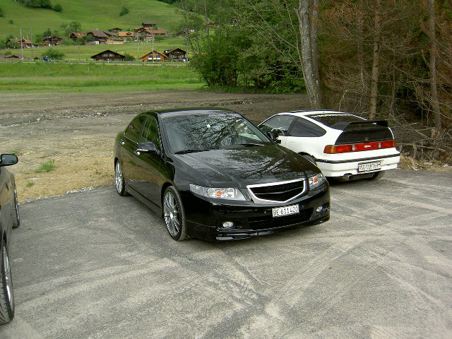 PICT0174.JPG