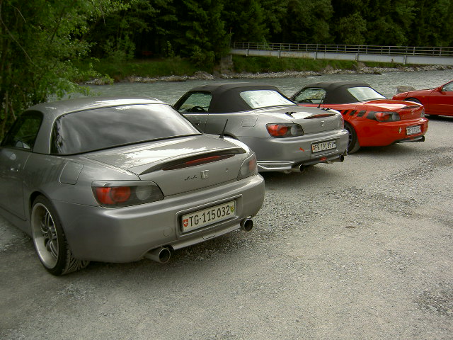 PICT0190.JPG