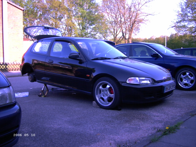 PICT0892.JPG