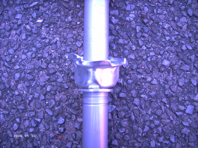 PICT0897.JPG