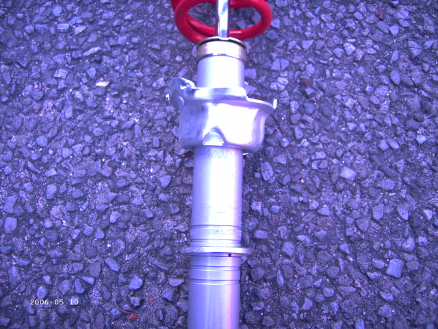 PICT0898.JPG