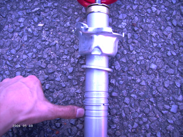PICT0900.JPG