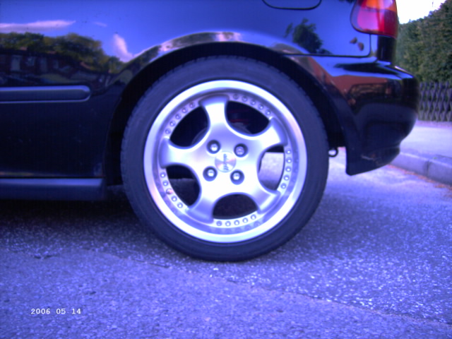 PICT0918.JPG