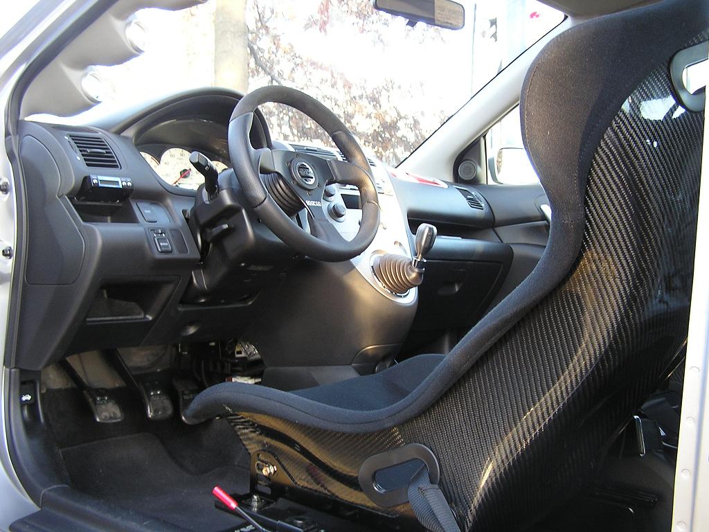 Picture239.jpg