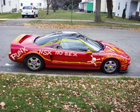 Punknsx.jpg