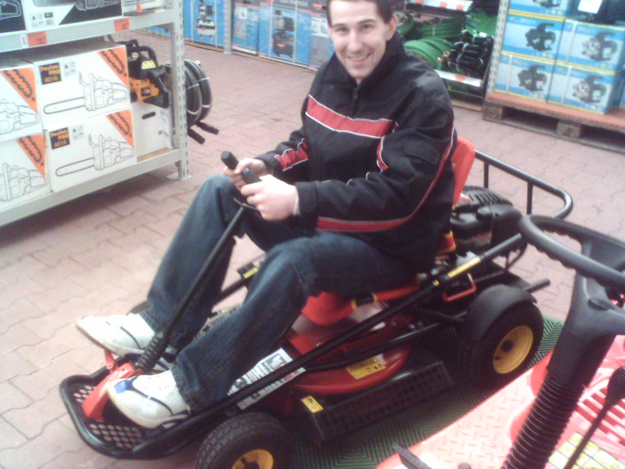 Racer.jpg
