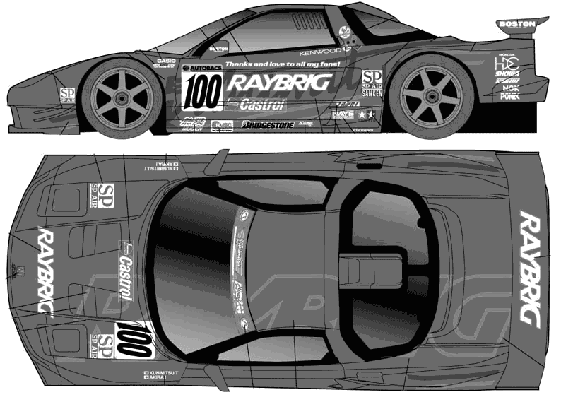 raybrig_honda_acura-nsx.gif