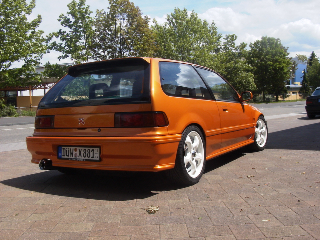 RIMG0106.JPG