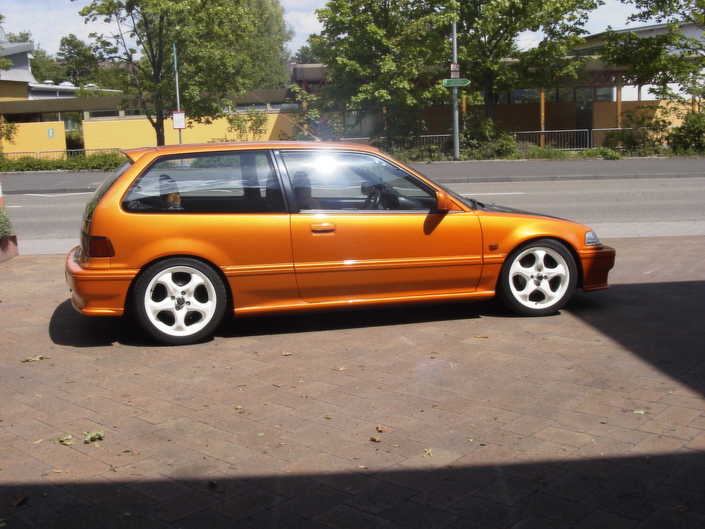 RIMG0107.JPG