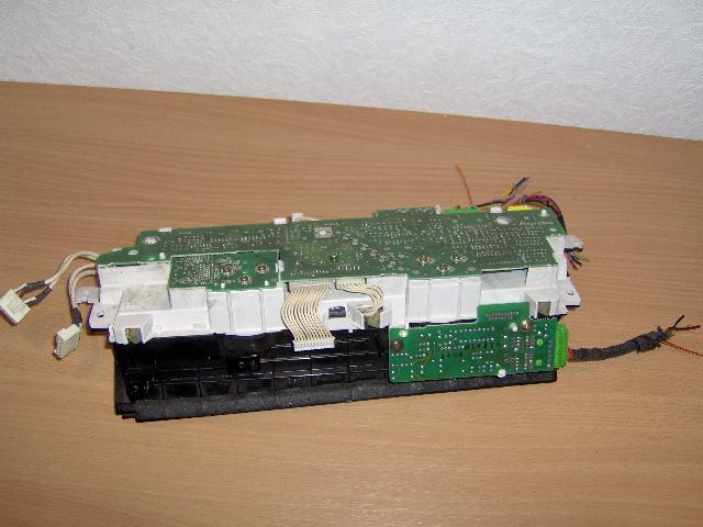 S_HPIM0746.JPG