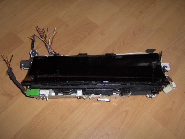 S_HPIM0749.JPG