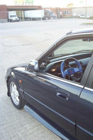 sideshot.jpg