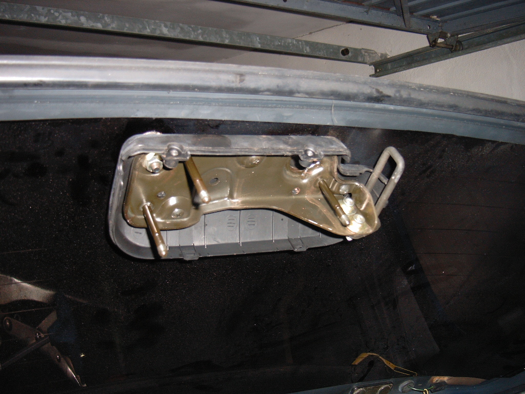 SIMG0010.JPG