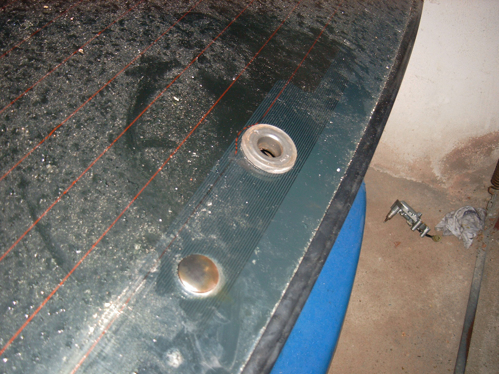 SIMG0011.JPG