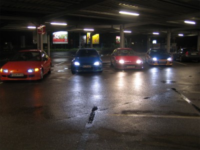 t_honda1_288.jpg