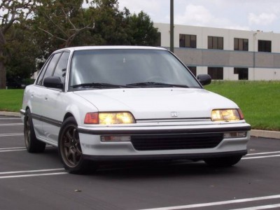 10018734xr.jpg