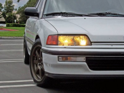 1001875edited0vo.jpg