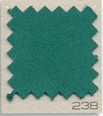 300-238.jpg