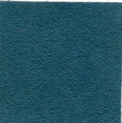300-9096.jpg