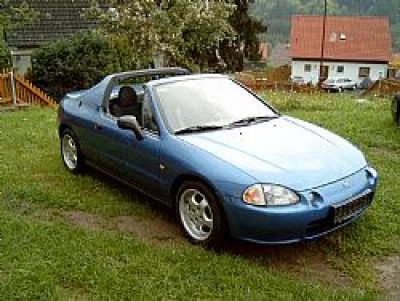 63302517_1.jpg