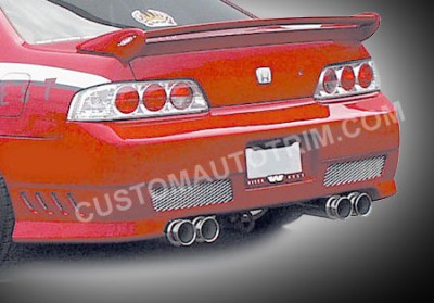 97_01_prelude_avenger3.jpg