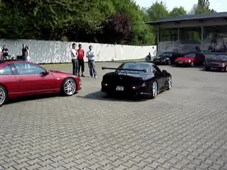 RX7.WMV