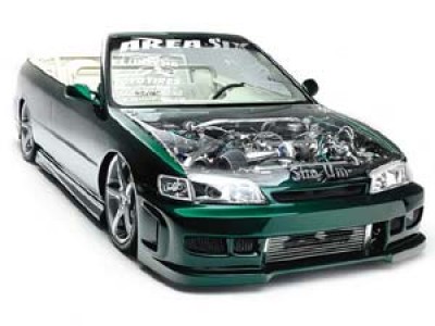 accord1.jpg