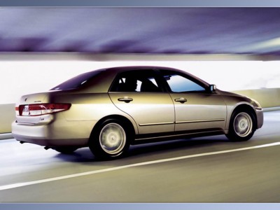 Accord-Sedan-0008.jpg