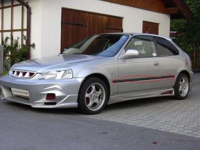 AP1430187.jpg