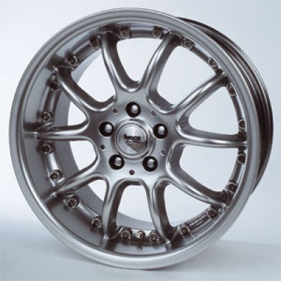 B6_85X17_silber.jpg