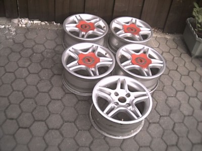 BBS IMG_0075.jpg