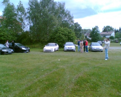 Bild012.jpg