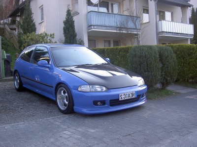 Bild 001.jpg