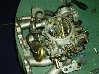 Bild 001 (Large).jpg