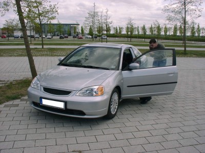 Bild 007.jpg