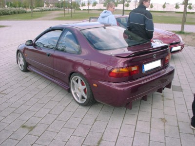 Bild 014.jpg