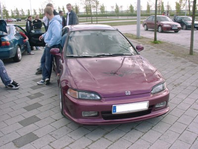 Bild 015.jpg