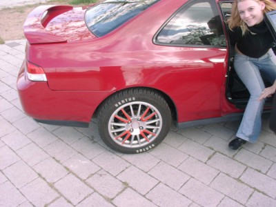 Bild 016.jpg