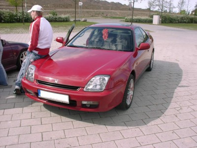 Bild 017.jpg