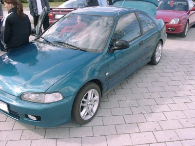 Bild 018.jpg