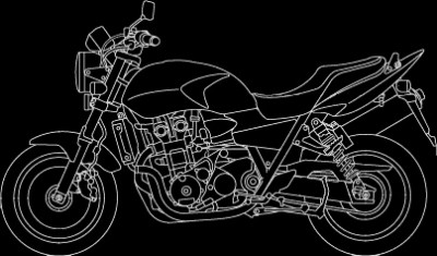 cb1300_s4-side Kopie.jpg