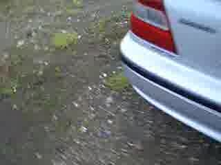CIMG1404.wmv
