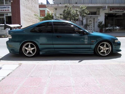 civicg5coupe11.jpg