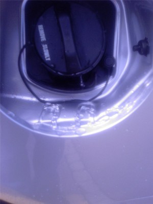 Copy of Photo-0013.jpg