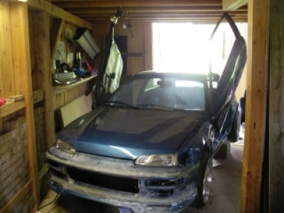 crx 003.jpg