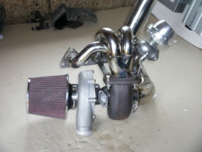 crx 006.jpg