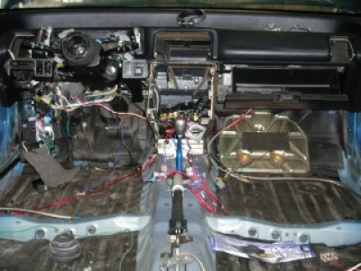 crx 008.jpg