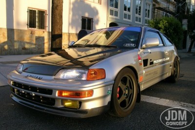 crx.jpg